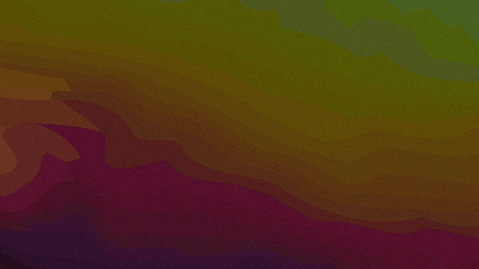 Not High Enough Series - Metanova Design